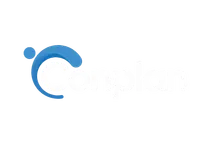Conplan Corretora logo